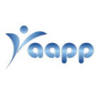 Yaapp biểu tượng