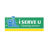 I Serve You