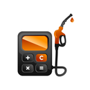 MPG - KPL Calculator APK