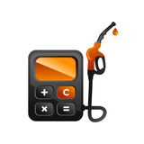 MPG - KPL Calculator APK
