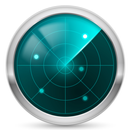 RADAR TEST - NAVEDTRA 14339 APK