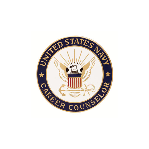 Evaluation RSCA PMA Calculator