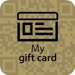 My Gift Card