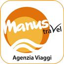 Manus Travel APK