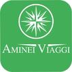 Aminei Viaggi