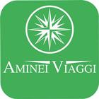 Aminei Viaggi 아이콘