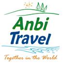Anbi Travel APK