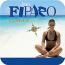 Fiparo Viaggi APK