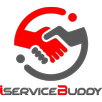 APK IserviceBuddy