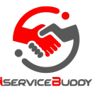 IserviceBuddy APK