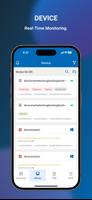 iService/ DeviceOn تصوير الشاشة 2