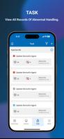 iService/ DeviceOn تصوير الشاشة 3