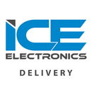 ICE Delivery APK