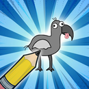 APK Draw Banban Master Runner