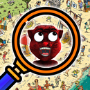 APK Find It Mystery Hidden Objects