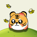 APK My Doge Master : Draw Rescue