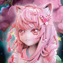 APK Gacha Nox World Club Mod