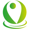 ForMap