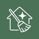 TidyBit - ADHD Clean & Focus APK