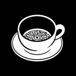 Faloş: Kahve falı, Tarot, Rüya