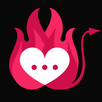 AI Girlfriend - JustMet APK