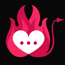 APK AI Girlfriend - JustMet