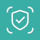LegitAI: Legit Check App APK