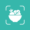 Calorie Tracker - Nutria APK