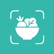 Calorie Tracker - Nutria icon