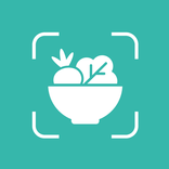 Nutria: Pengira Kalori