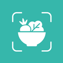 Calorie Tracker - Nutria APK