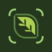 PlantEase: Plant ID & Care App icon