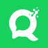 Raki: Chat with AI Characters APK