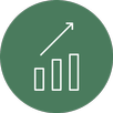 ISF APK