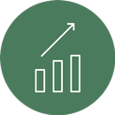 ISF APK