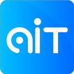 Ai Transporter icon