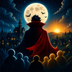 Vampir Köylü 2 - Duygular APK