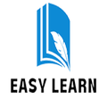 EasyLearnV2