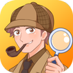 Brain Games: Smart IQ Quiz