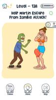 Brain Games: Smart IQ Quiz imagem de tela 2