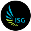 ISG APK