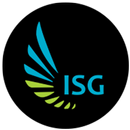 ISG APK