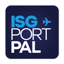 APK ISG PORTPAL