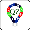 QZ-APK