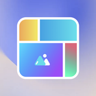 Photo Editor Zeichen