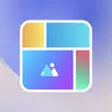 Photo Editor APK