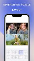 Photo Editor Plakat