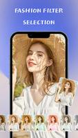 Photo Editor Screenshot 1