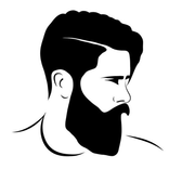 Royal Attitude status