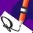 Repaper Studio APK